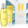 Biotherm Eau Vitaminée Giftset - 100 Ml Eau De Toilette/bodyspray + 75 Ml Showergel - Cadeauset Voor Dames