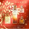 Nuxe Pakket Prodigieux Fragrance Mythique