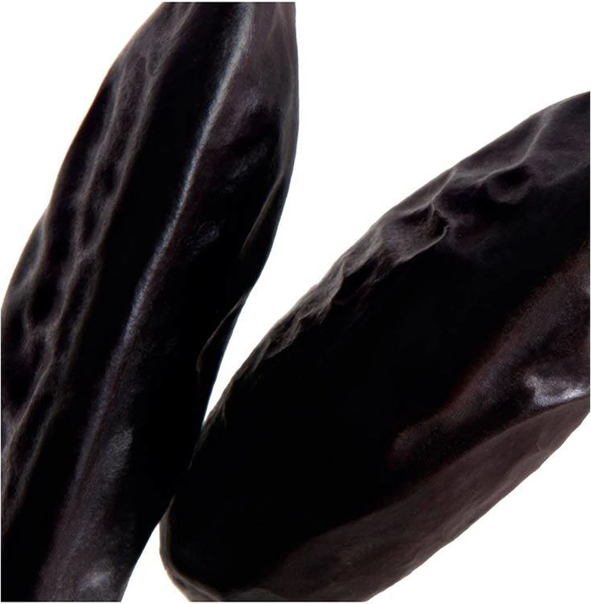 Yves Saint Laurent La Nuit De L'Homme 100 Ml - Eau De Toilette - Herenparfum - Afbeelding 8