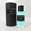 Collection Privee Paris - Bleu - 50ML Parfum - Unisex