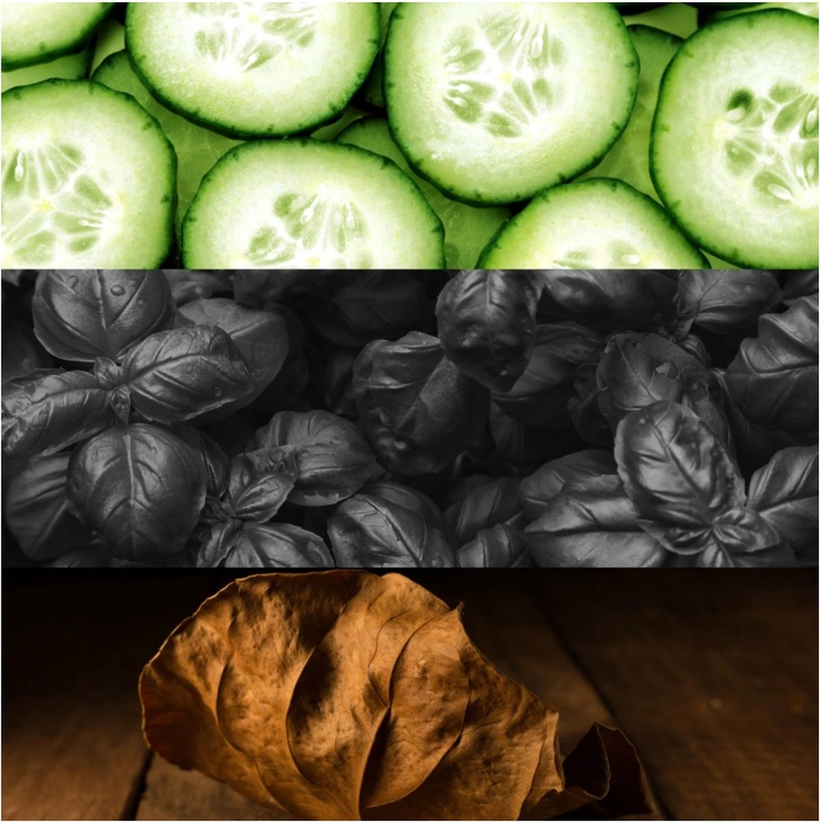 Calvin Klein CK One Shock 200 Ml - Eau De Toilette - Herenparfum - Afbeelding 3