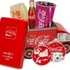 Coca-Cola Coca Cola Christmas Special Edition Gift Pack