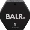 BALR. 1 For Men - Eau De Parfum 100 Ml - Herenparfum