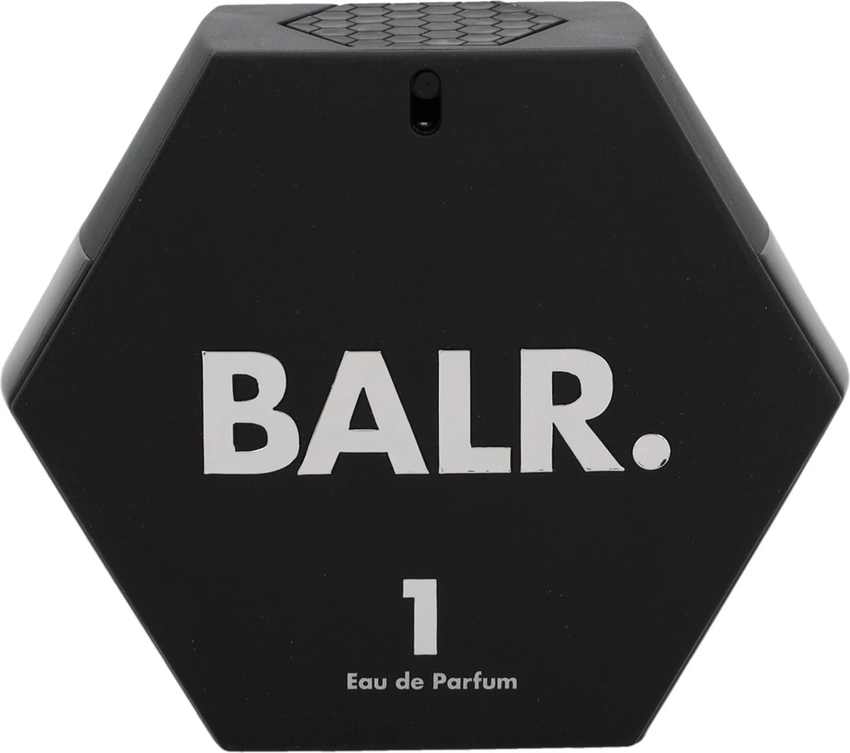 BALR. 1 For Men - Eau De Parfum 100 Ml - Herenparfum