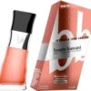 Bruno Banani Magnetic Woman - 50 Ml - Eau De Parfum Spray - Damesparfum