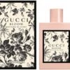 Gucci - Bloom Nettare Di Fiori - Eau De Parfum - 30ML