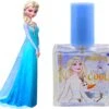 Disney Frozen Eau De Parfum Elsa & Olaf - 20 Ml - Frozen Prinses Elsa & Olaf - Kinderparfum Meisjes - Tiener Meisjes Cadeau