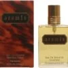 Aramis - ARAMIS - Eau De Toilette - Spray 110 Ml
