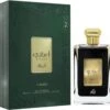 Lataffa - Ejaazi Eau De Parfum 100 Ml