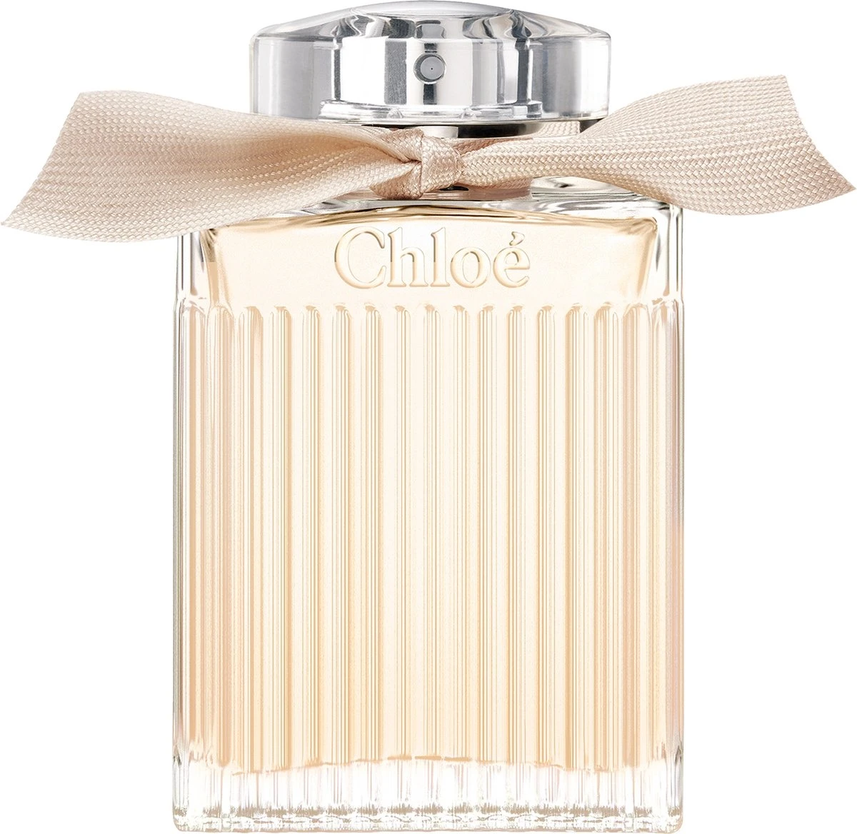 Chloé Chloé Eau De Parfum 100ml Spray