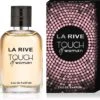 La Rive Touch Of Woman Eau De Parfum Spray 30 Ml