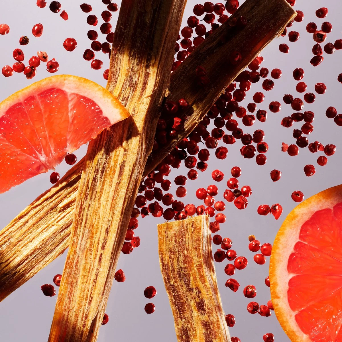 RITUALS Life Is A Journey - Refill Sport Car Perfume - 6 Ml - Afbeelding 3