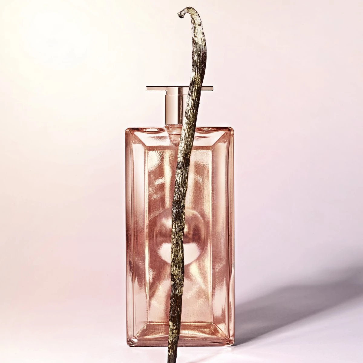 Lancôme Idôle L'Intense 75 Ml - Eau De Parfum - Damesparfum - Afbeelding 5