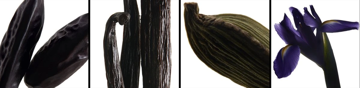 Yves Saint Laurent La Nuit De L'Homme 100 Ml - Eau De Toilette - Herenparfum - Afbeelding 5