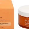 Gezichtsreiniger Elemis Superfood Aha Glow Butter (90 G)