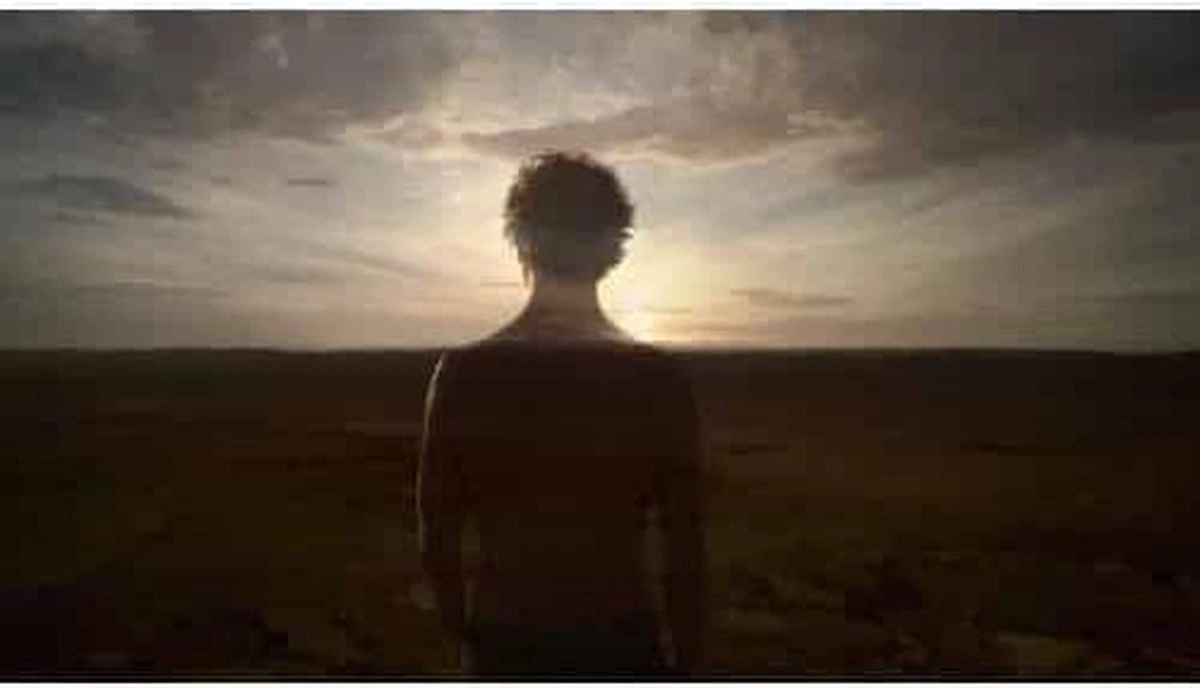 Hermes - Terre D´Hermes Eau Intense Vetiver - Eau De Parfum - 50ML - Afbeelding 19