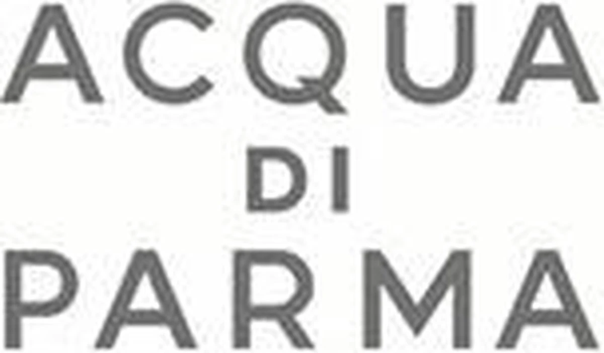 Acqua Di Parma Blu Mediterraneo Arancia Di Capri 150 Ml - Eau De Toilette - Unisex - Afbeelding 3