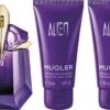 Thierry Mugler Alien30 Ml EdP + 2x 50 Ml Bodylotion