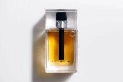 Dior Homme 150 Ml - Eau De Toilette - Herenparfum