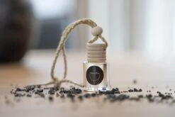 House Of Odor | Autogeur | Heerlijke Geuren Voor In Je Auto | 10ML | Autoparfum