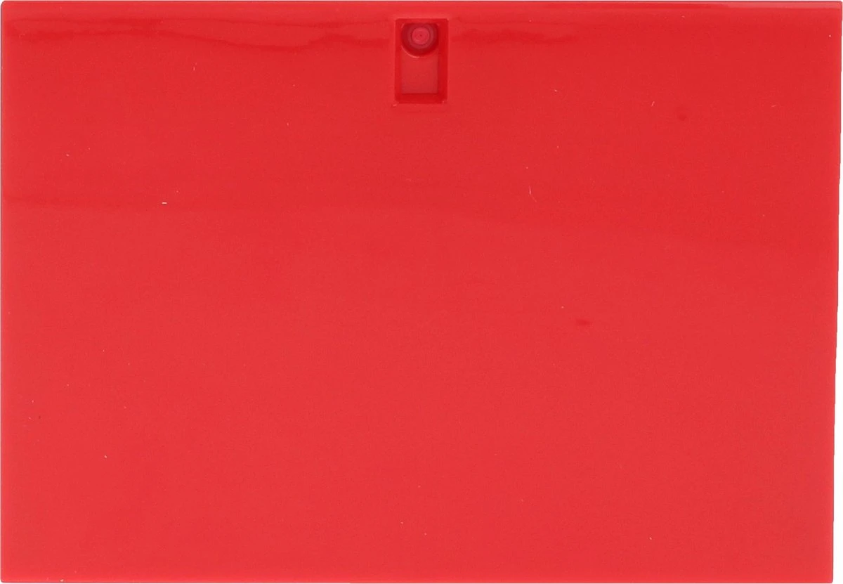 Gucci Rush 50 Ml - Eau De Toilette - Damesparfum - Afbeelding 5