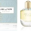 Elie Saab Girl Of Now Eau De Parfum 90 Ml Woman