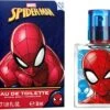 Marvel Eau De Toilette Spider-man Jongens 30 Ml