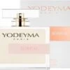 Boreal 100 Ml Yodeyma