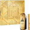 Paco Rabanne 1 Million Elixir Parfum Intense 100 Ml + Deo 150 Ml