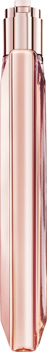 Lancôme Idôle L'Intense 75 Ml - Eau De Parfum - Damesparfum - Afbeelding 8