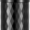 Lotis - Luxe Parfumverstuivers - Mini Flesje Navulbaar - Black Diamond