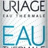 Uriage - Eau Thermale Water Serum - Moisturizing Facial Serum