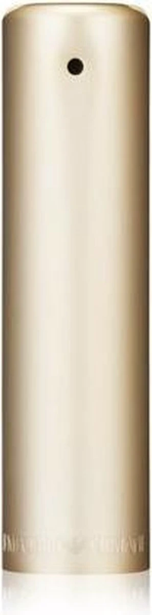 Armani Emporio Lei Edp Spray 30ml - Afbeelding 6