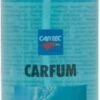 Cartec Carfum 200ml - Auto Geurtje - Blue Ocean - Auto Luchtverfrisser - Auto Geurverfrisser
