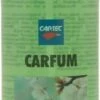 Cartec Carfum 200ml - Auto Geurtje - Spring - Auto Luchtverfrisser - Auto Geurverfrisser