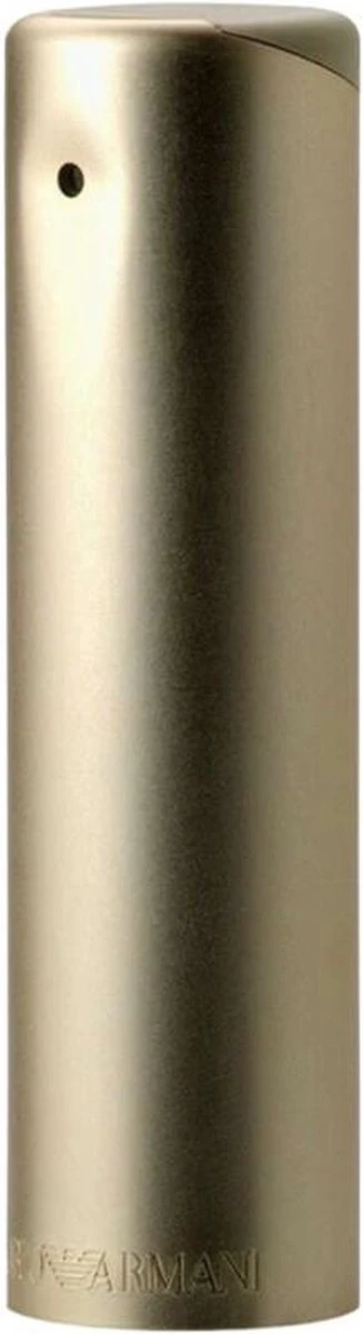 Armani Emporio Lei Edp Spray 30ml - Afbeelding 7