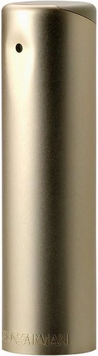 Armani Emporio Lei Edp Spray 30ml