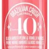 Sol De Janeiro - Brazilian Crush Cheirosa 40 Bom Dia Bright - Hair And Body Fragrance Mist - 90 Ml