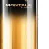 Montale Black Aoud Intense Eau De Parfum 100ml