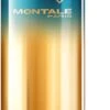 Montale - Blue Matcha - 100 Ml - Eau De Parfum