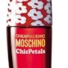 Moschino Cheap & Chic Petals - 50ml - Eau De Toilette