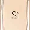 Giorgio Armani Sì 150 Ml - Eau De Parfum - Damesparfum