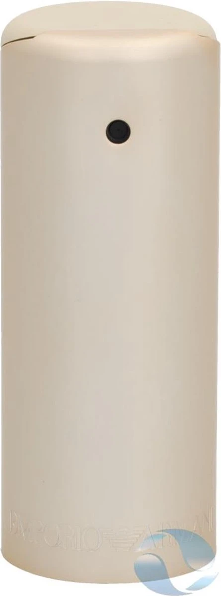 Armani Emporio Lei Edp Spray 30ml - Afbeelding 4