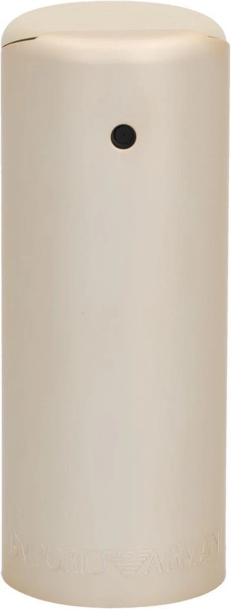 Armani Emporio Lei Edp Spray 30ml - Afbeelding 3