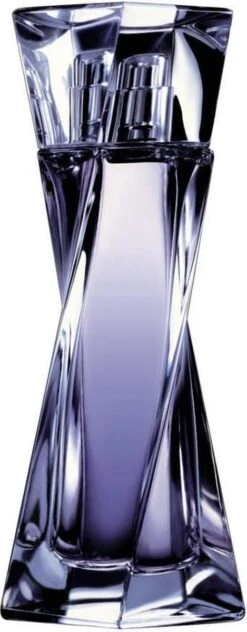 Lancôme Hypnôse 75 Ml - Eau De Parfum - Damesparfum
