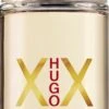 Hugo Boss Hugo XX 100 Ml - Eau De Toilette - Damesparfum