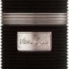VAN GILS STRICTLY MEN EDT 50 ML