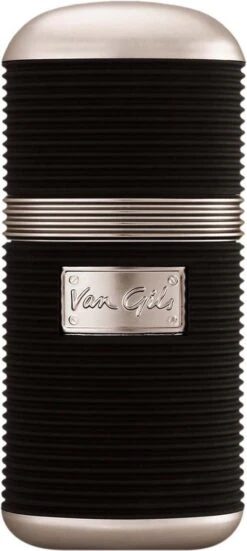 VAN GILS STRICTLY MEN EDT 50 ML