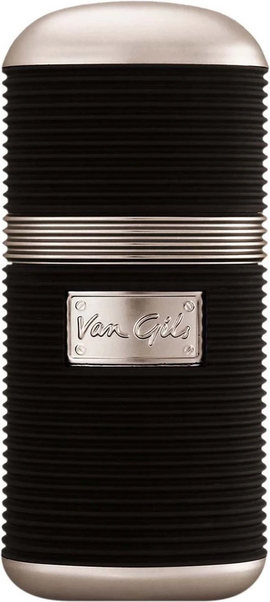 VAN GILS STRICTLY MEN EDT 50 ML