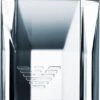 Armani Emporia Diamonds 75 Ml - Eau De Toilette - Herenparfum